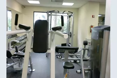 2333 Brickell Ave #2215, Miami, FL 33129 - Photo 17