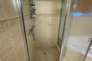 16605 SW 103rd Ct, Miami, FL 33157 - Photo 11
