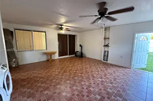 16605 SW 103rd Ct, Miami, FL 33157 - Photo 17