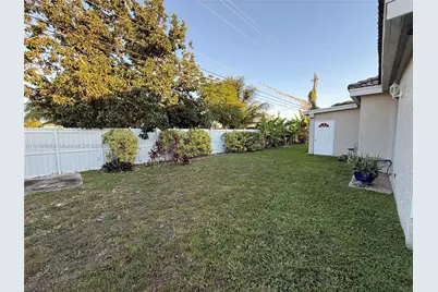 16605 SW 103rd Ct, Miami, FL 33157 - Photo 23