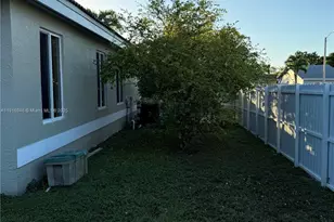 16605 SW 103rd Ct, Miami, FL 33157 - Photo 27