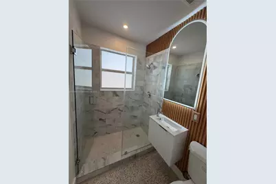 2784 SW 31st Pl #2784, Miami, FL 33133 - Photo 9