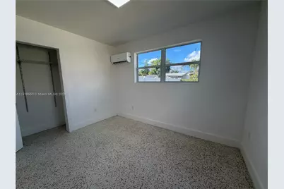 2784 SW 31st Pl #2784, Miami, FL 33133 - Photo 11