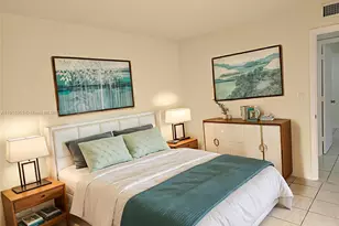 311 W Park Dr, Miami, FL 33172 - Photo 27