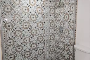 311 W Park Dr, Miami, FL 33172 - Photo 23