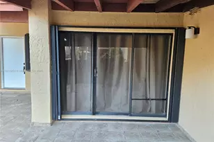 311 W Park Dr, Miami, FL 33172 - Photo 3