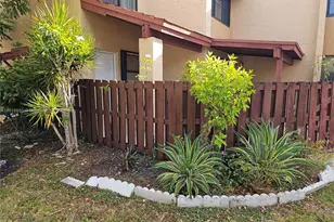 311 W Park Dr, Miami, FL 33172 - Photo 1