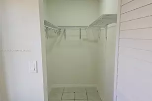 311 W Park Dr, Miami, FL 33172 - Photo 39