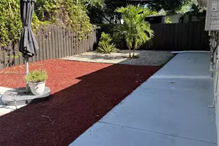 291 NE 112th St, Miami, FL 33161 - Photo 25