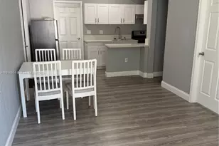 291 NE 112th St, Miami, FL 33161 - Photo 3