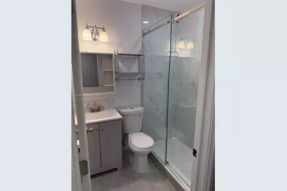 291 NE 112th St #291, Miami, FL 33161 - Photo 17