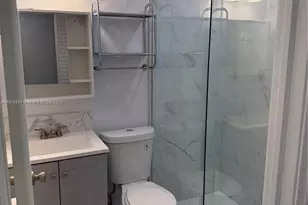 291 NE 112th St, Miami, FL 33161 - Photo 17