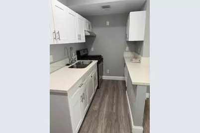 291 NE 112th St #291, Miami, FL 33161 - Photo 9