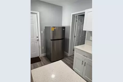 291 NE 112th St #291, Miami, FL 33161 - Photo 11