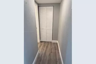 291 NE 112th St #291, Miami, FL 33161 - Photo 21