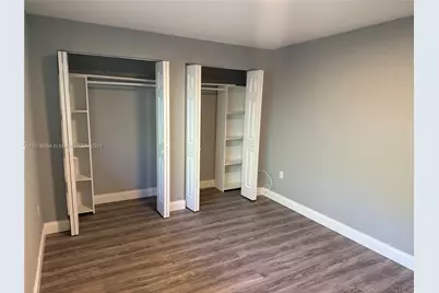 291 NE 112th St #291, Miami, FL 33161 - Photo 13