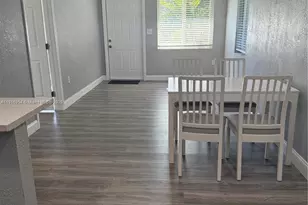 291 NE 112th St, Miami, FL 33161 - Photo 5