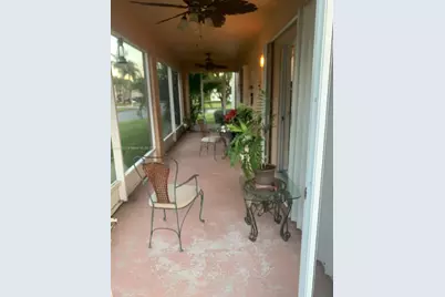 462 SE 23rd Dr, Homestead, FL 33033 - Photo 13