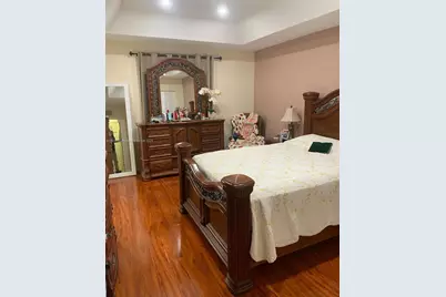 462 SE 23rd Dr, Homestead, FL 33033 - Photo 5