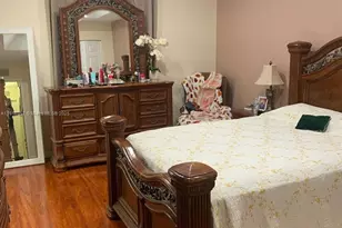 462 SE 23rd Dr, Homestead, FL 33033 - Photo 5