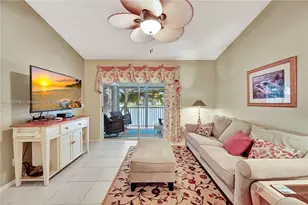 6496 Huntington Lakes Cir, Naples, FL 34119 - Photo 5