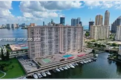 250 174th St #1212, Sunny Isles Beach, FL 33160 - Photo 29