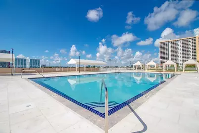 250 174th St #1212, Sunny Isles Beach, FL 33160 - Photo 19