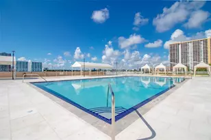 250 174th St, Sunny Isles Beach, FL 33160 - Photo 19