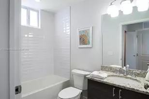 833 SW 13th Ct, Miami, FL 33135 - Photo 5