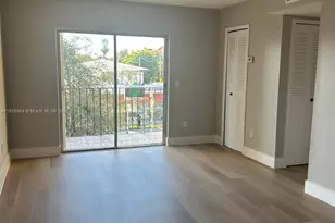 1051 SW 1st St, Miami, FL 33130 - Photo 5