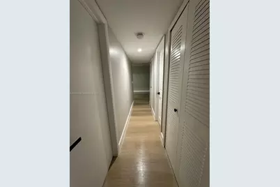 1051 SW 1st St #303, Miami, FL 33130 - Photo 9