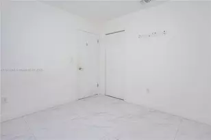 11510 SW 7th St, Sweetwater, FL 33174 - Photo 11