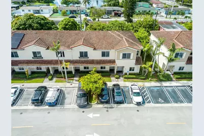 2820 NW 180th St, Miami Gardens, FL 33056 - Photo 23