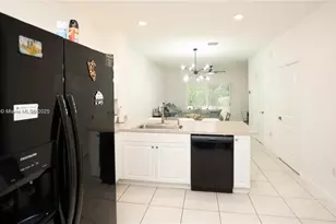 2820 NW 180th St, Miami Gardens, FL 33056 - Photo 9