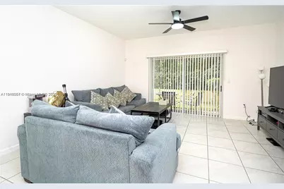 2820 NW 180th St, Miami Gardens, FL 33056 - Photo 5
