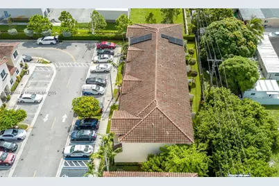 2820 NW 180th St, Miami Gardens, FL 33056 - Photo 21