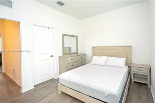 2820 NW 180th St, Miami Gardens, FL 33056 - Photo 13