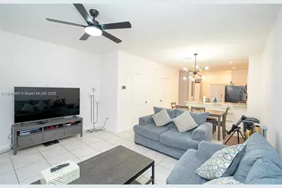 2820 NW 180th St, Miami Gardens, FL 33056 - Photo 1