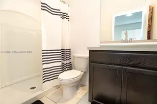 2820 NW 180th St, Miami Gardens, FL 33056 - Photo 19