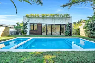 34 SW 26th Rd, Miami, FL 33129 - Photo 59