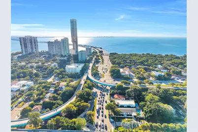 34 SW 26th Rd #N/A, Miami, FL 33129 - Photo 63