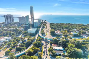 34 SW 26th Rd, Miami, FL 33129 - Photo 63