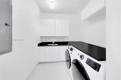 34 SW 26th Rd #N/A, Miami, FL 33129 - Photo 53