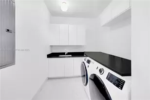 34 SW 26th Rd, Miami, FL 33129 - Photo 53