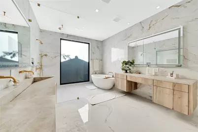 34 SW 26th Rd #N/A, Miami, FL 33129 - Photo 41