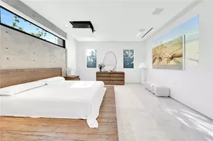 34 SW 26th Rd, Miami, FL 33129 - Photo 39