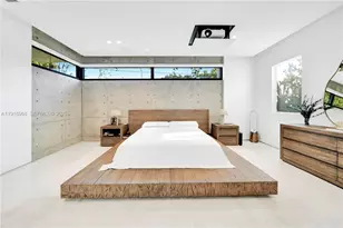 34 SW 26th Rd, Miami, FL 33129 - Photo 37