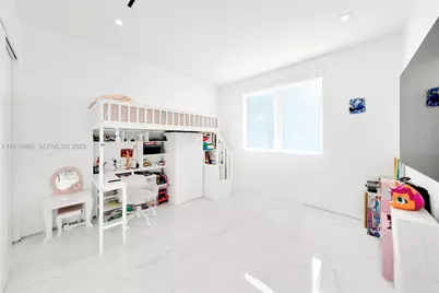 34 SW 26th Rd #N/A, Miami, FL 33129 - Photo 51