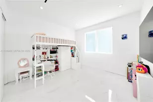 34 SW 26th Rd, Miami, FL 33129 - Photo 51