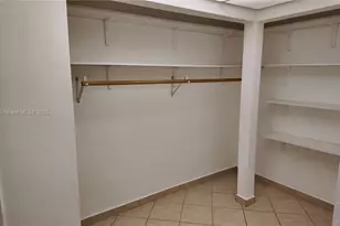 18900 NE 3rd Ct, Miami, FL 33179 - Photo 13